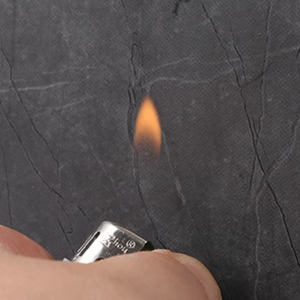 Panneau en nid d'abeille en aluminium de haute qualité, écologique, taille personnalisable, <span class=keywords><strong>plaque</strong></span> de noyau imperméable et résistante au feu - Product Image 3