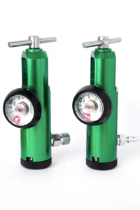 Hoge Kwaliteit Populaire Regulator Zuurstof Medische Zuurstof Regulator Cga 870 - Product Image 2