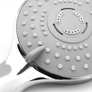 Doccetta a 3 funzioni da 95 mm 13029 Rubinetti per vasca e doccia - Product Image 3