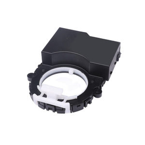 Mô-đun điều khiển công tắc cảm biến góc lái cho Dodge Ram 2009 VW Skoda Subaru Brz 2013-2016 28422908 6ra.959.654 27546ca000 - Product Image 6