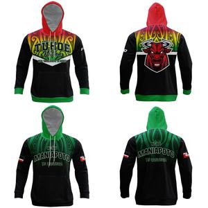 Kits de baloncesto maoríes personalizados PURE, ropa de equipo de baloncesto Tribal NZ personalizada, camiseta de baloncesto Tribal Tuhoe personalizada, pantalones cortos con capucha - Product Image 2