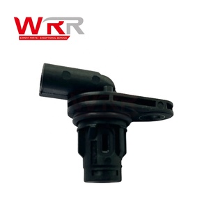 2769051100 2769050900 Camshaft Position <b>Sensor</b> for Benz W222 W212 S550 E350 <b>Auto</b> <b>Sensors</b> High Precision Engine Speed Sender - Product Image 3