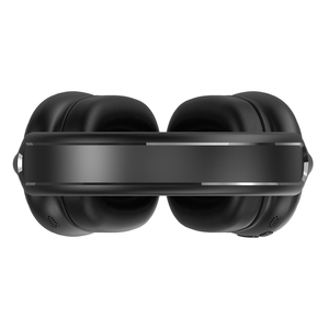 OEM nhà sản xuất tùy chỉnh điện thoại di động rảnh tay Tai nghe bluetooth mini Tai nghe không dây với microphone - Product Image 6