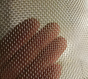 Stainless <strong>Steel</strong> Wire Mesh <strong>Gabion</strong> Box for Erosion Control and Landscaping - Product Image 5