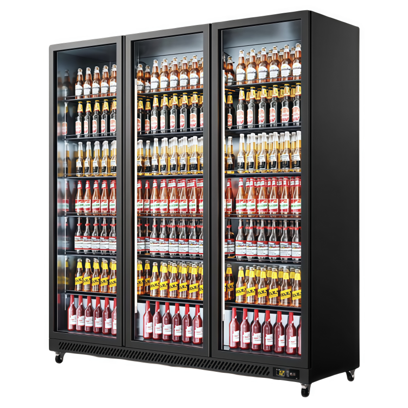 Monster Energy 冷蔵庫 ガラス扉付き Monster Energy 冷蔵庫 ガラス扉付き Monster Energy 冷蔵庫