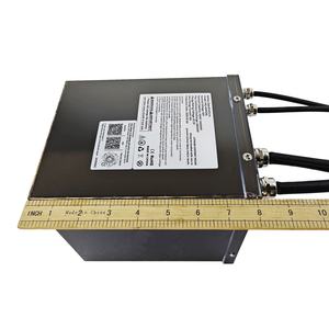 6S6P 60V 40AH 32AH 33.6AH 36AH 200AMPリチウムバッテリーパック電気バイクTuttio Soleil01オートバイ10000W 12000Wモーター用 - Product Image 5