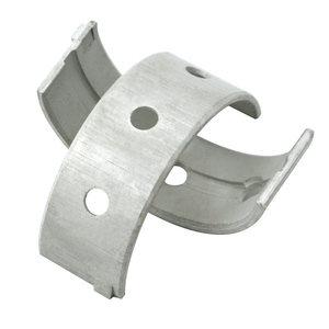 10 pièces/ensemble Roulement principal de vilebrequin de moto pour HONDA <span class=keywords><strong>CB1000</strong></span> <span class=keywords><strong>R</strong></span> 2009-2014 CBF1000 A/S/T 2006-2010 CBR1000RR 2004-2007 CBR1000 - Product Image 6