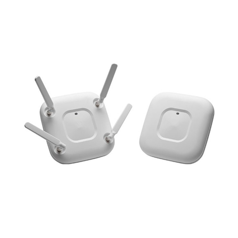 wireless Access Point network AP AIR-CAP2702E-H-K9
