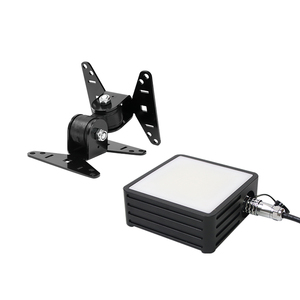 RIKA RKL-05 Non-contact Radar <strong>Velocity</strong> Flow Meter <strong>Sensor</strong> - Product Image 4