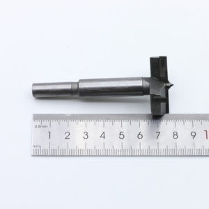 Naili 35mm <span class=keywords><strong>forstner</strong></span> khoan <span class=keywords><strong>Bit</strong></span> khoan tay khoan lổ <span class=keywords><strong>bit</strong></span> gỗ khoan lỗ mở Oxit Đen kết thúc Bảo hành 3 năm - Product Image 5