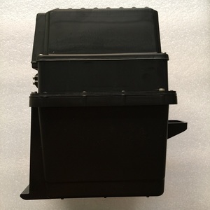 Phụ Tùng Thay Thế Mực In Tương Thích <span class=keywords><strong>Module</strong></span> Lõi SP399307 1210 1220 1510 1520 1620 Cho Cij Máy In Phun Máy In - Product Image 4