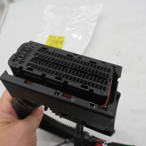 Best Verkopende <span class=keywords><strong>Computer</strong></span> Board Ecu Socket Kabel EDC17-94 - Product Image 5