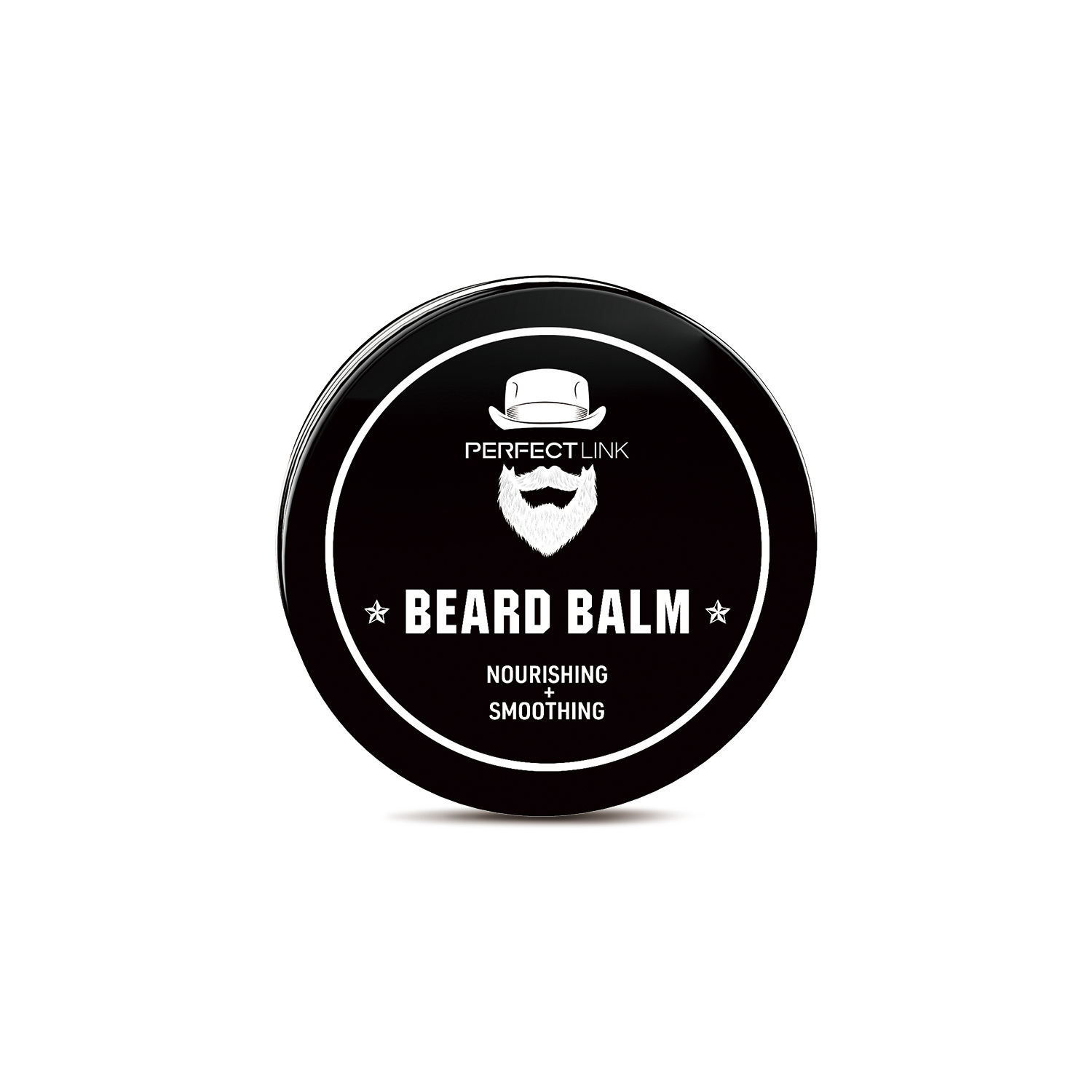 beard wax