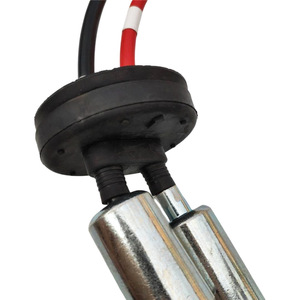 Cable de cambio manual Chevrolet Aveo Escape 25186939 para Chevrolet Sail, pieza de repuesto para la palanca de cambios. - Product Image 2