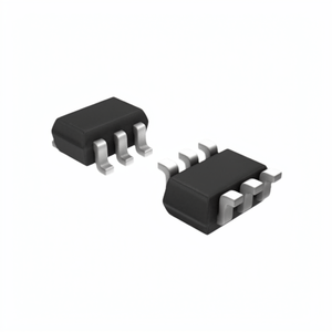 CDBV6-54AD-G Buy Electronics Components Online Diode Arrays Original One Stop Service 6-TSSOP, SC-88, SOT-363 - Product Image 1