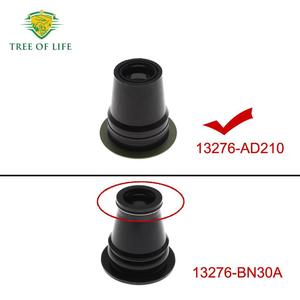 ซีลยางหัวฉีดน้ำมันนิสสัน เอ็กซ์เทรล T30 YD22ETI รุ่น 13276-AD210 อะไหล่ทดแทน - Product Image 3