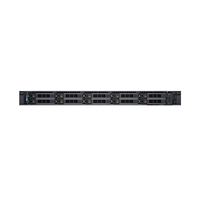 Untuk R6515 10*2.5" AMD EPYC 7F72 3.2GHz 32GB DDR4 SATA/SAS PERC H840 550W 1U Rack Server Garansi 3 Tahun Stok Tersedia