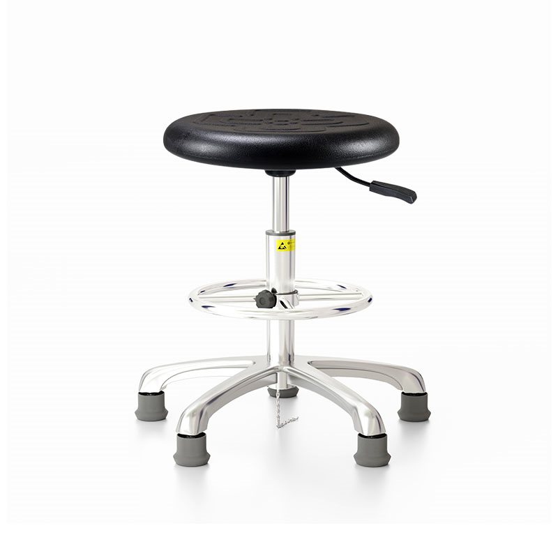 High Quality Nurse Chair Bar Stool  Saloon Stool