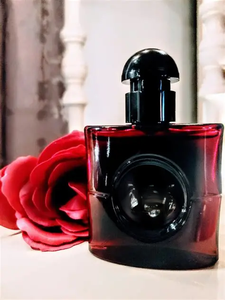 Perfume Floral de Café para Mujer de Alta Calidad, con Logotipo Personalizable - Product Image 2