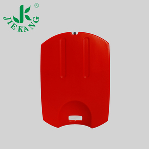 Professional Hospital Emergency <strong>CPR</strong> Board Lightweight and Durable Wholesale Price Manual Aid <strong>Device</strong> First-Aid <strong>Devices</strong> - Product Image 3