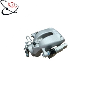 Nouvel étrier <span class=keywords><strong>de</strong></span> <span class=keywords><strong>frein</strong></span> arrière gauche OE 4401Q0 4401Q1 1651764480 pour <span class=keywords><strong>PEUGEOT</strong></span>/CITROEN DS 207 307 <span class=keywords><strong>308</strong></span> C4L KZL Marque - Product Image 2