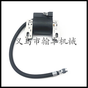 Bobines d'allumage haute tension de remplacement Briggs & Stratton 590455 792631 793354 799382 (HZPJ) - Product Image 5