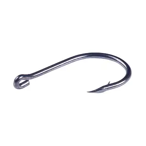 gold fishing hooks, gold fishing hooks Suppliers and Manufacturers