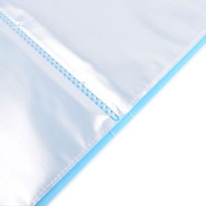 Offre Spéciale – Prix le Plus Bas : Classeur de Présentation A4 à 40 Pochettes en Plastique – Classeur <span class=keywords><strong>Polly</strong></span> Pocket – Classeurs de Présentation – Livre de Présentation - Product Image 2