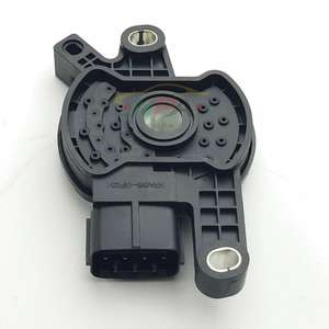 Interruptor-Inhibidor Profesional para Motor de Auto 42700-26000 para H-yundai Elantra K-ia Cerato 4270026000 - Product Image 4