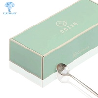 Cajas de Embalaje de Cartón Ecológicas Personalizadas al por Mayor en China para Comida para Llevar, Sushi, Panadería, Donuts, Pasteles, Galletas y Pan