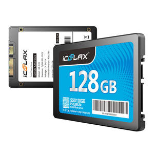 SSD ICOOLAX SATAIII per Desktop e Laptop, Unità Nvme <span class=keywords><strong>M</strong></span>.<span class=keywords><strong>2</strong></span> da 1TB, Soluzione di Pulizia Personalizzata, 120GB 240GB 480GB SSD all'Ingrosso, 480GB SATA - Product Image 6