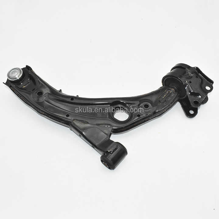 SKULA Auto Part Front Lower Control Arm for MAZDA 8 MPV CX-9 CX-7  