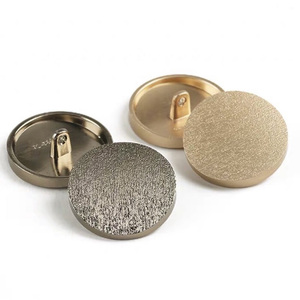 Vente en gros fournisseur chinois de boutons <span class=keywords><strong>pression</strong></span> pour vêtements à bas prix pour manteau - Product Image 6