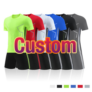 Nuevo <span class=keywords><strong>United</strong></span> 2024 2025 Manchesters Club camisetas <span class=keywords><strong>de</strong></span> fútbol 2024 ropa <span class=keywords><strong>de</strong></span> fútbol Tailandia fútbol Jersey jugador versión Jersey 7 - Product Image 6
