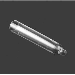 For Erkang 15ml Urine Sediment <b>Tube</b> Flat End <b>Plastic</b> Graduated Lab Test <b>Tube</b> - Product Image 3