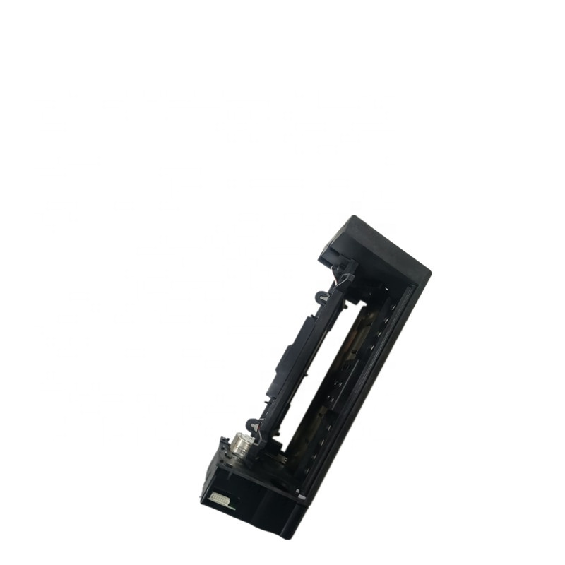 Wincor 1750157286 8x CMD FL Shutter 2060 2070 Cineo ATM Parts
