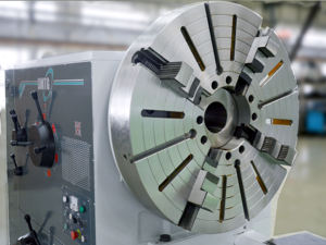 Ornos-pendientes de aralelos para arroz, dispositivo onventional, 61140M - Product Image 5