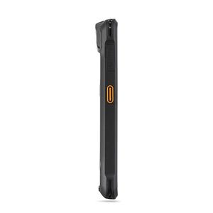 Originale Kirisun T650 4G Full Netcom Android 10.0 IP68 Impermeabile Radio Bidirezionale a Lungo Raggio con Fotocamera e Funzione <span class=keywords><strong>Telefono</strong></span> Walkie Talkie - Product Image 5