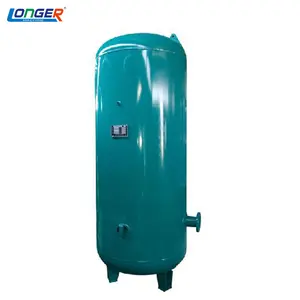 Good Quality 20m3/min 30m3/min 50m3/min Medical Oxygen Generator With Container Psa Oxygen Generator