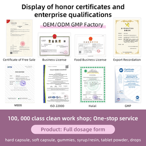 LIFEWORTH 女性向け 脂肪燃焼・減量 マルチコラーゲン プロテインパウダー - Product Image 6