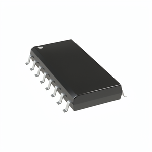 MAX309EUE+ 16 TSSOP อินเทอร์เฟซ ซื้อชิ้นส่วนอิเล็กทรอนิกส์ออนไลน์ ตัวแทนจำหน่ายที่ได้รับอนุญาต - Product Image 1