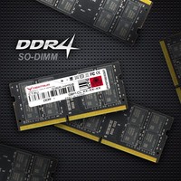 Centaur Original ECC Computadora RAM Empaquetado a granel para AMD Desktop & Laptop DDR2 DDR3 DDR4 2GB 4GB 8GB 16GB 32GB Stock