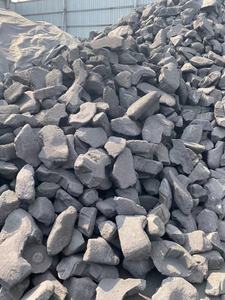 Khối carbon anode giá 100-500mm - Product Image 4