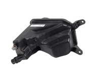 17137640514 Réservoir d'expansion de liquide de refroidissement moteur automobile de haute qualité pour E90 E92 E84 E91