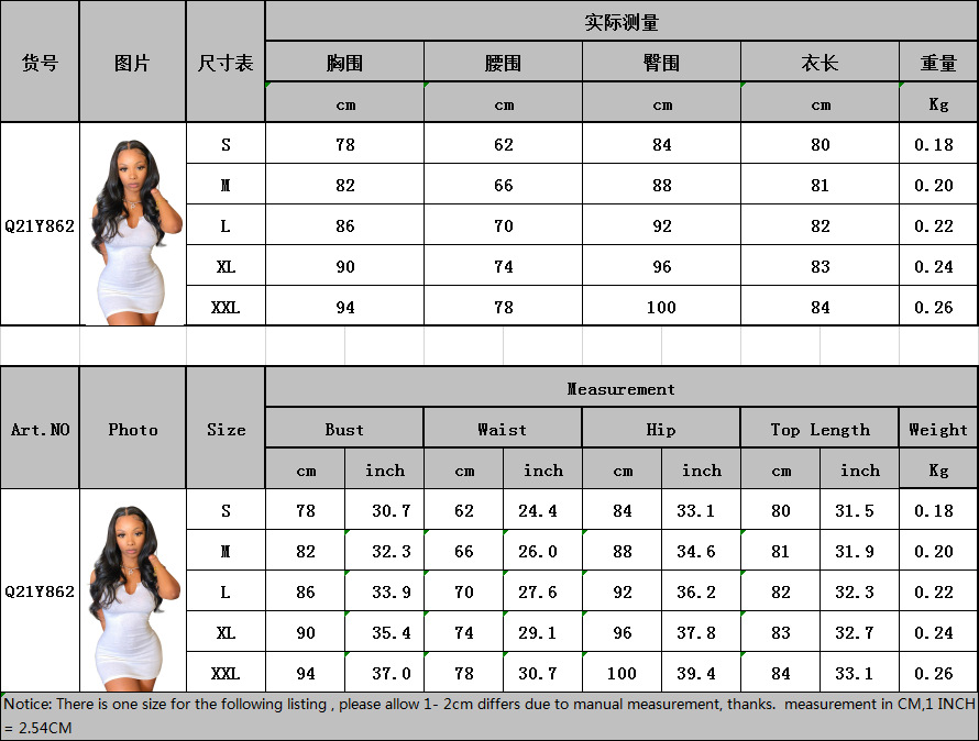 2022 summer New arrival women fashion stylish bodycon sleeveless women casual dresses
