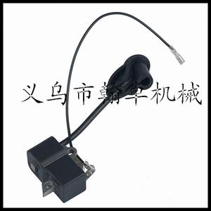 Transformador de alto voltaje HS81T/HS86R y módulo de encendido, bobinas de encendido de alto rendimiento para accesorios de cortasetos - Product Image 1