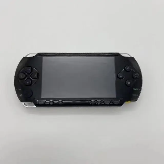 Originale ristrutturato video console di gioco per PSP 3000