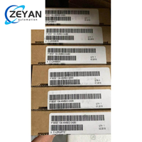 Siemens 6ES7134-4MB02-0AB0/134-4MB00/4NB01/4GD00/4JD00-OABO