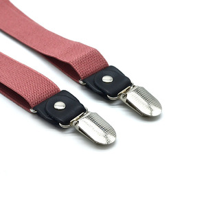 Set <span class=keywords><strong>Bretelle</strong></span> <span class=keywords><strong>e</strong></span> Papillon all'Ingrosso per Adulti, <span class=keywords><strong>Uomo</strong></span> <span class=keywords><strong>e</strong></span> Donna, con <span class=keywords><strong>Bretelle</strong></span> a Clip <span class=keywords><strong>e</strong></span> Papillon, Blu Navy <span class=keywords><strong>e</strong></span> Rosso, per Feste <span class=keywords><strong>e</strong></span> Matrimoni, Idea Regalo - Product Image 4