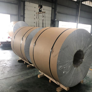 アルミニウムコイル1100 2024 3003 5052 6063アルミニウムロール高強度アルミニウムストリップコイル工場直販 - Product Image 5